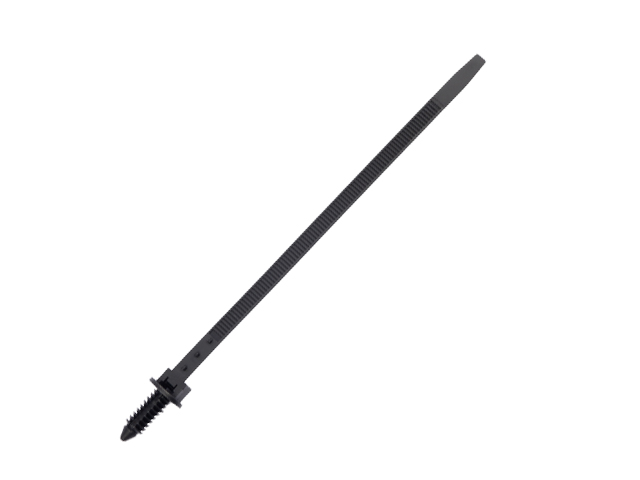 BW-146-0001